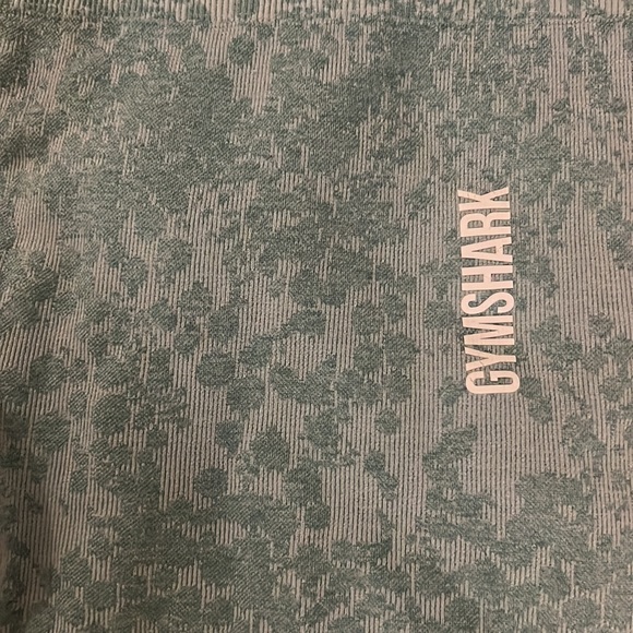 Gymshark set - Picture 4 of 5